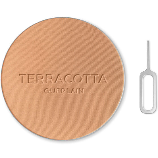 TERRACOTTA REFIL TERRACOTTA ORIGINAL 01